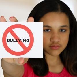 The Social Adjustment and Bullying Prevention Laboratory performs youth mental health research within the School of Education at Boston University.