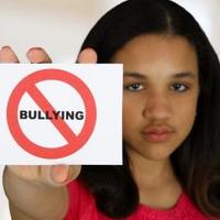 BU Bully Lab (@bu_bullylab) Twitter profile photo