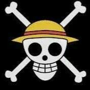 jacqualat's profile picture. 