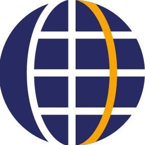 Teach English as a Foreign Language and Open Doors Worldwide