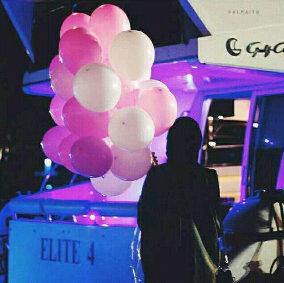 20Arayf's profile picture. 