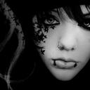 Bethan Grant - @GothGirlX0X - Twitter