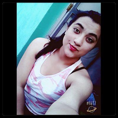 pin:52E3FFB8  Música de BANDA♡♡♥