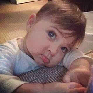 dodona_miss's profile picture. 