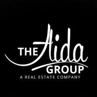 The Adia Group(@TheAidaGroup) 's Twitter Profile Photo