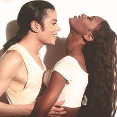 Michael❤️is my WorldMoonwalker Forever✌️❤️