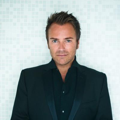 „Uwe Kröger ist der größte Musicalstar in Deutschland“ schrieb das New Yorker Magazin „In Theatre“.