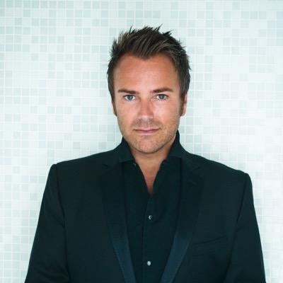 Uwe_Kroeger Profile Picture