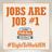 Jobs4AllNM's profile image