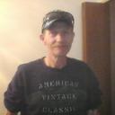 doug arney - @arneydoug - Twitter