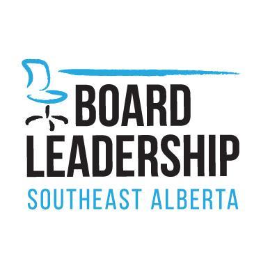 Board Leadership Southeast Alberta is a one day training event for non-profit & voluntary Board members.