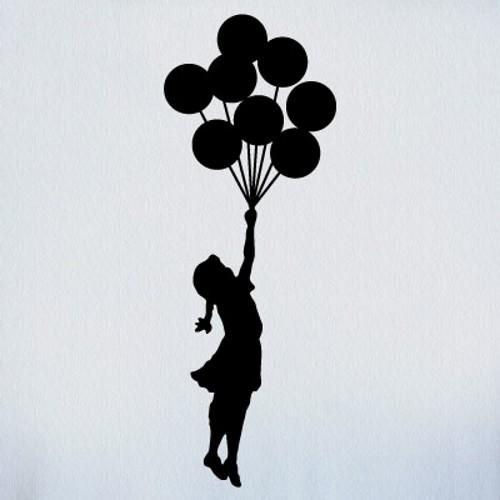 The best I can do is try to show how to love with no fear. ♥