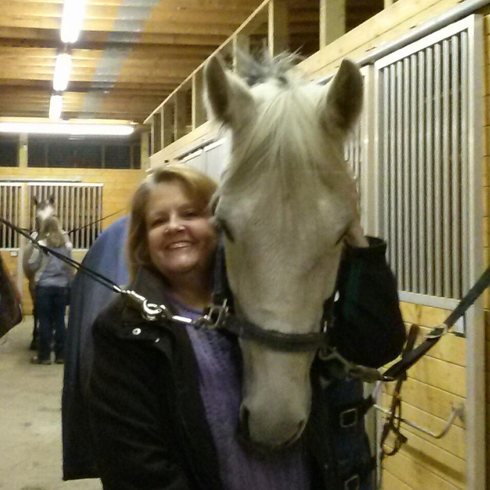 HR Consultant/Generalist,Single Parent, Community Volunteer, Horse & Dog Lover. Passionate about helping others.