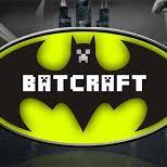 batcraft08's profile picture. 