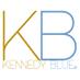 Kennedy Blue (@kennedy_blue) Twitter profile photo Kennedy Blue (@kennedy_blue) Twitter profile photo