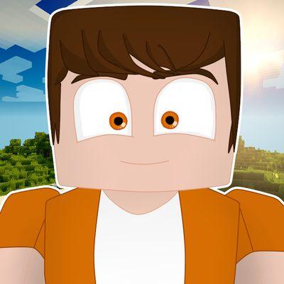 Youtuber Aficionado | Gamer | Minecraft | Clash Of Clans | MW3 | Sigueme y mandame tus videos interesantes para comentarlos juntos :D