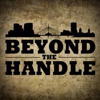 beyondthehandle Profile Picture