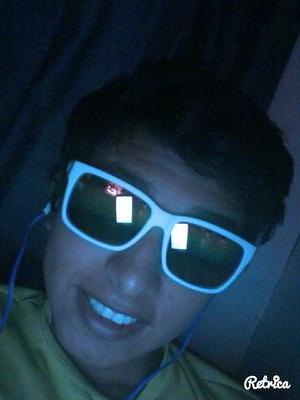 ehm no tengo muchas cosas q decir