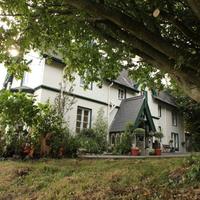 Robin Hill House (@robinhillcobh) 's Twitter Profile Photo Robin Hill House (@robinhillcobh) 's Twitter Profile Photo