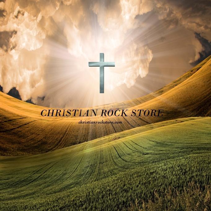 http://t.co/BHMaBT2vol - Flood the Nation with the truth and draw them out with the word of God