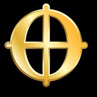 CodaBow (@codabow) Twitter profile photo