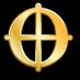 CodaBow (@codabow) Twitter profile photo