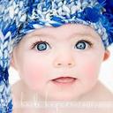Farah Habib (@024c4c28f10846e) Twitter
