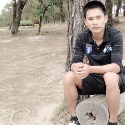 SSaunkan's profile picture. 