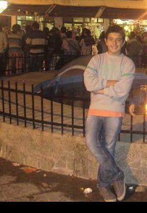 don't worry be happy :D