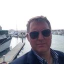 rick middleton - @rhmiddleton - Twitter