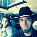 Jackson knight - @jacksonknight11 - Twitter