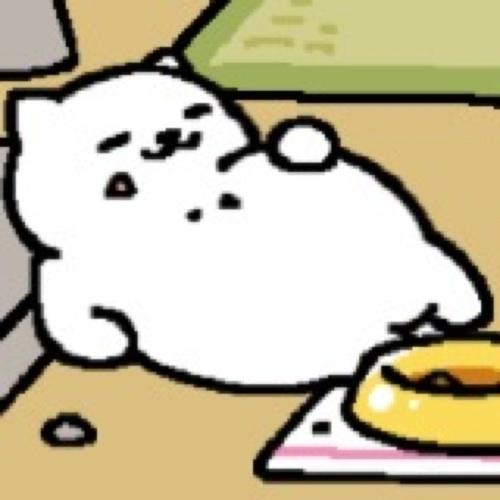 sk_ark's profile picture. 法政大学キャリアデザイン学部2014年卒/児美川ゼミ/Ｆ研/岐阜県飛騨市出身/