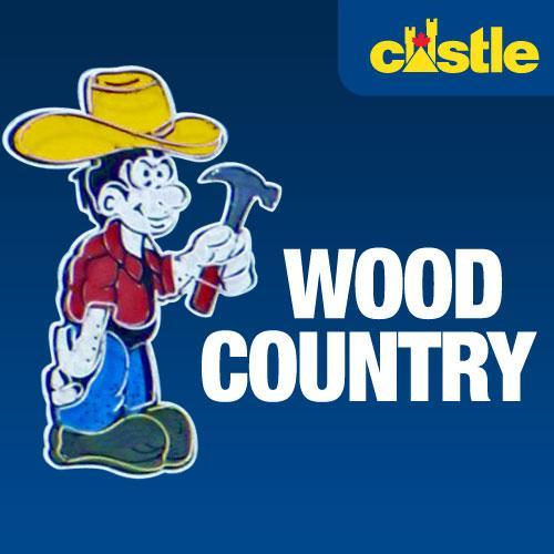 For all your lumber, building materials, hardware, and construction needs in Saskatchewan, Canada
