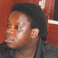 Mbakaya khwa Milimu (@mbakayamilimu) 's Twitter Profile