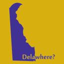 Chris Castellano - @ccastellano88 - Twitter