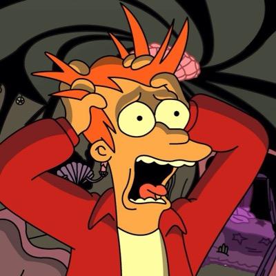 mosiduan's profile picture. 