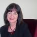 Yvonne Boyle (@yvonneboyle) Twitter profile photo Yvonne Boyle (@yvonneboyle) Twitter profile photo