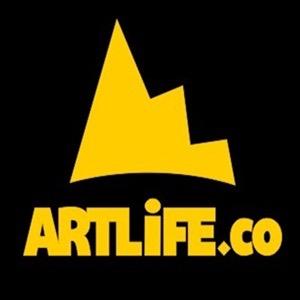 artlife_co's profile picture. BGPwerehouse : Cengkareng Residance, Jalan Siantan VI No 1, Barat. Contact : SMS/Whatsapp : 081283990025 PIN BB : 519B27F6