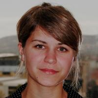 Molly Peters-Stanley (@unsinkablemps) 's Twitter Profile