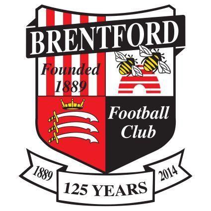 @BrentfordFC fan account. NOT OFFICIAL. Email: brentfordfootballclub1889@gmail.com