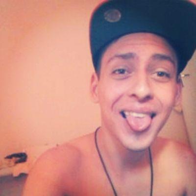 whatsApp : 41-9803-5732 /Instagram: @Vinelimas /..Cwb..¥