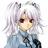 _Mitsuki81's profile image