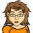hanapila's profile image
