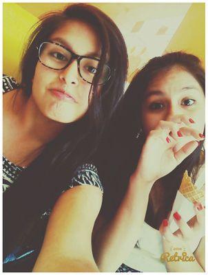 Holi♥ ... te quiero♥
