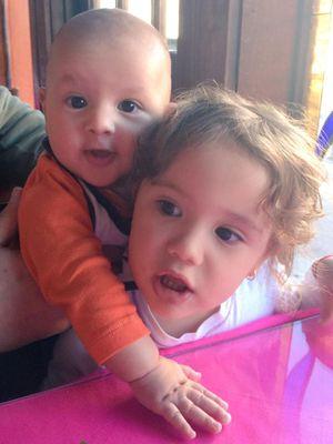 ceycynhaa's profile picture. 