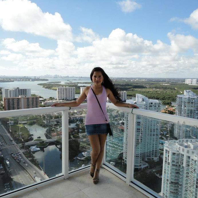 tati_betancourt's profile picture. 