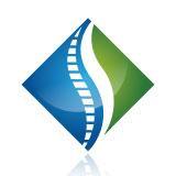 Our mission at Back to Health Chiropractic is to be southern Maine’s leader in the Lifetime Family Wellness Movement