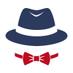 MR.GARMENTS (@mrgarments) Twitter profile photo MR.GARMENTS (@mrgarments) Twitter profile photo