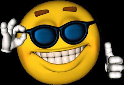 FullOptimista's profile picture. Sonreír es gratis!! Consejos! Mirar siempre el vaso medio lleno!! Si es de #Piscola Mejor! =D