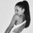PLLAriana's profile image